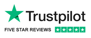 trustpilot-review-badge