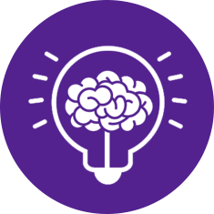 Modafinil helps in enhancement of Alertness in humans.