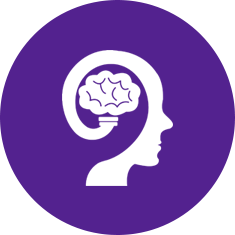 Modafinil Benefits is Cognitive Amplification