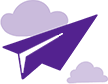 email-us-icon