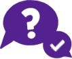 live-chat-icon