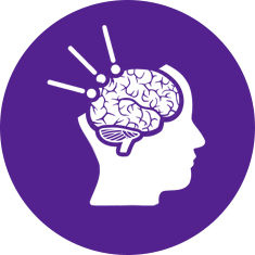 Another benefit of Modafinil UK is Memory Enhancement.