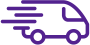 Quick Modafinil Products Delivery