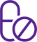 100% Fulfillment Rate