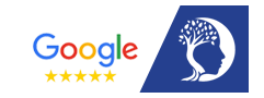 google_review