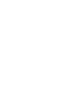 If you are pregnant, just delivered, or breastfeeding
