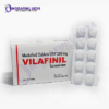 Vilafinil 200 Mg
