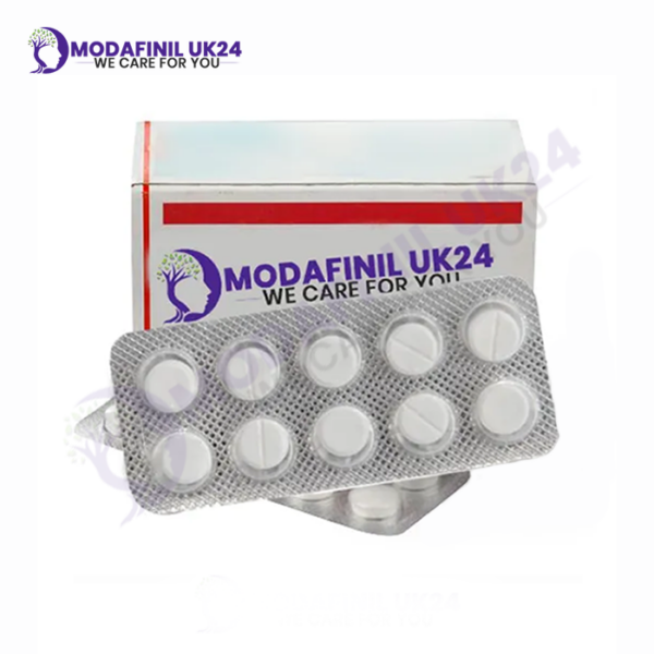 Waklert 150 mg