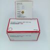 modasmart tablet 400mg