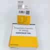 nervisign 300
