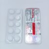 vilafinil 200mg