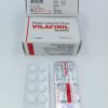 vilafinil 200mg