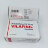 vilafinil 200mg