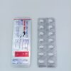 zopiclone 10mg