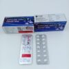 zopiclone 10mg