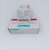 waklert 150mg