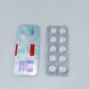 walkert 150mg