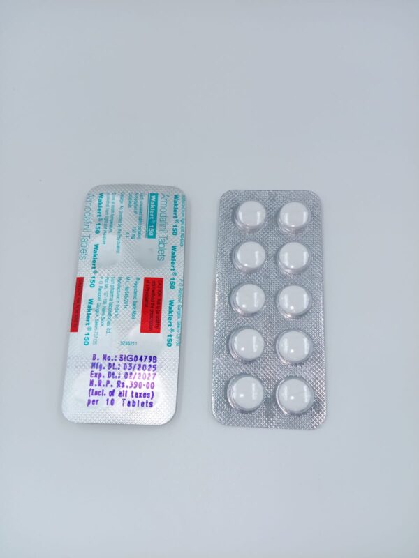 walkert 150mg