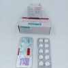 waklert 150mg