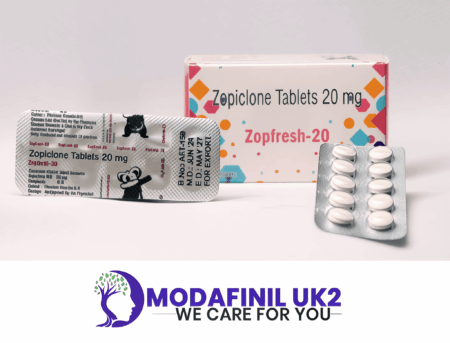 zofresh-20mg