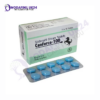 Cenforce Tablets 100mg