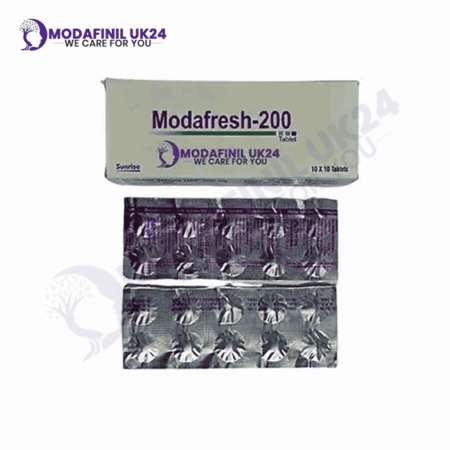 Modafresh-200-mg
