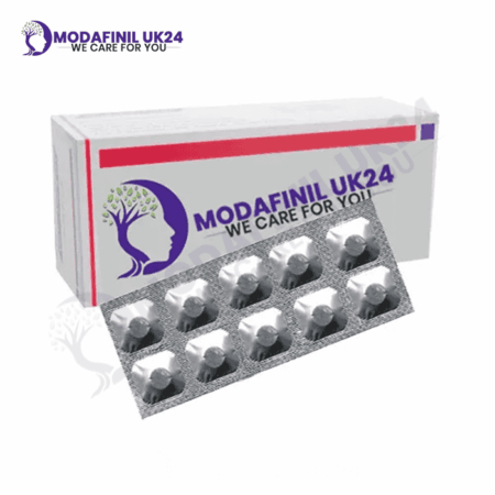 Modalert-200-mg