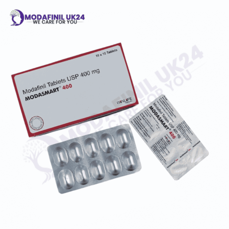 Modasmart-Tablet-400mg