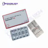 Modasmart Tablet 400mg