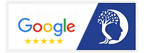 google-review