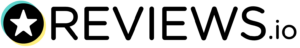 reviewsio-logo