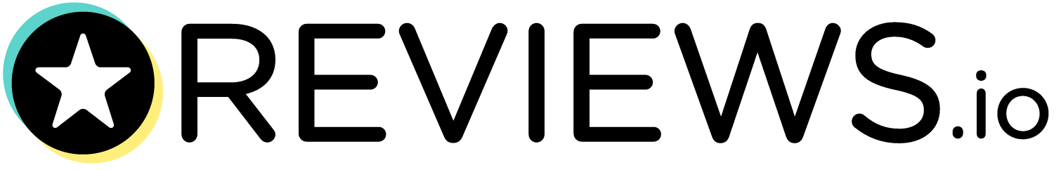 reviewsio-logo